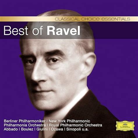 ravel daphnis und chloe suite 2|lever du jour ravel.